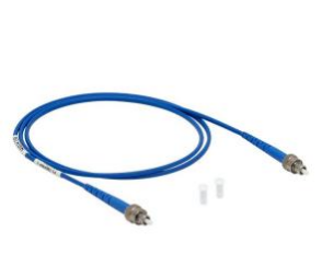 高消光比保偏光纤跳线（国产）