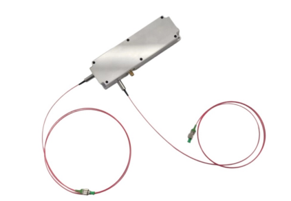 Double Pass集成光路一体化模块（国产）