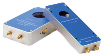 PEM（光弹调制器）（国产）