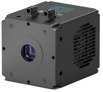 16um大像元sCMOS相机（国产）