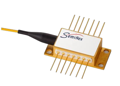 1310nm高功率mini ECL