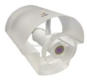 超稳光学谐振腔（国产）