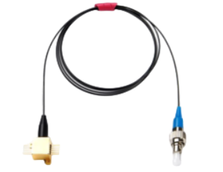 InGaAs SPAD单光子探测器