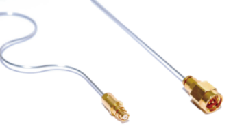 低温线缆（国产）