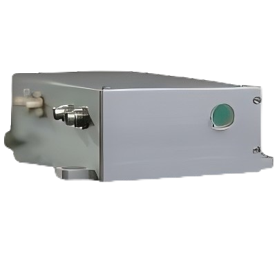 Muquans 高效率倍频模块