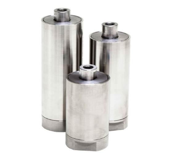 hpower大功率致动器