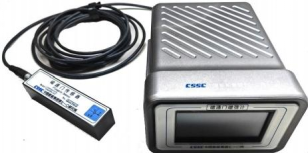 磁通门磁强计（国产）