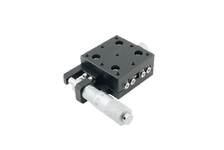 手动滑台（国产）