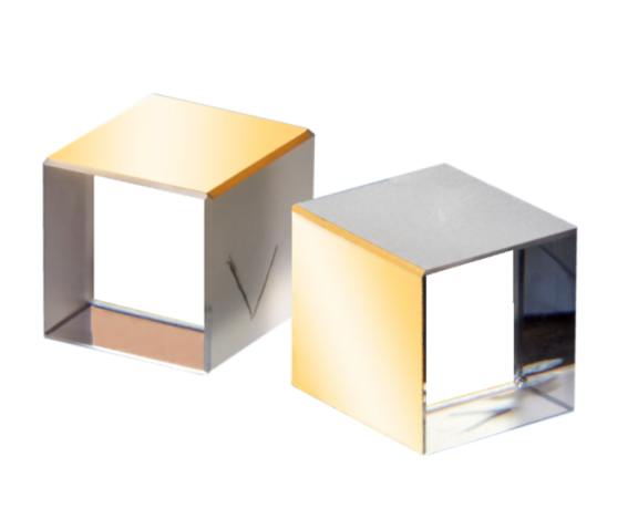 RTP成对匹配晶体