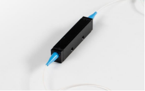 碳12乙炔气体室