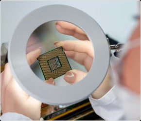 可调半导体吸收光谱方案