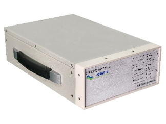 STW-FS725铷原子时钟源（国产）