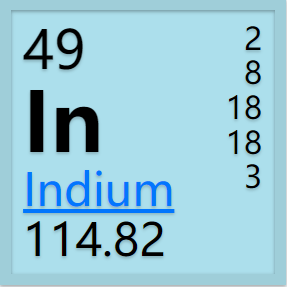 钙离子(Ca+) _copy