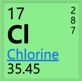 钙离子(Ca+) _copy_copy