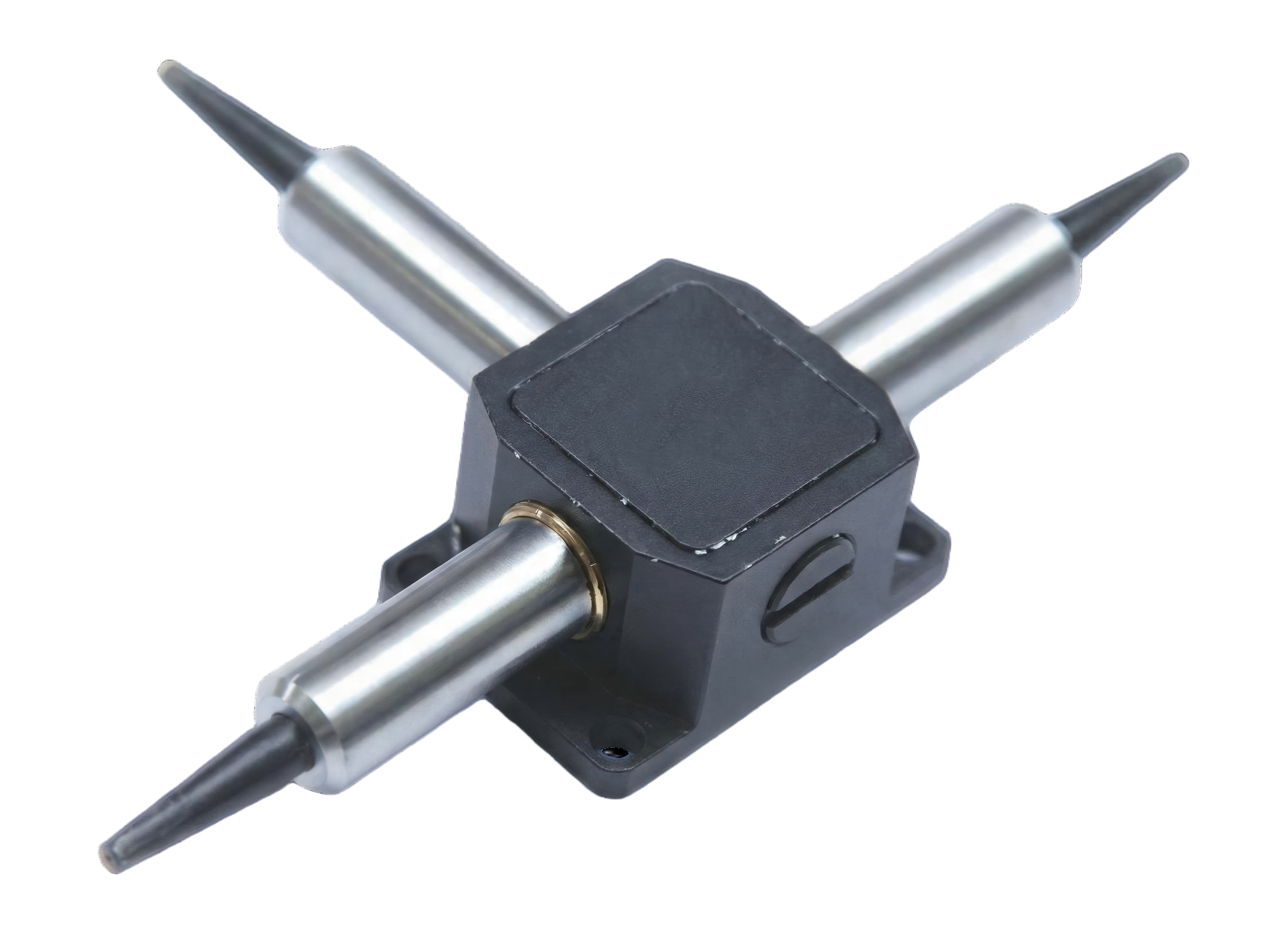 熔融拉锥保偏耦合器（国产）