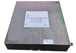 STL-RS高稳铷原子激励源（6.8G-6.9GHz）（国产）