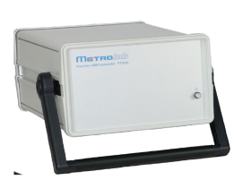 NMR精密特斯拉计