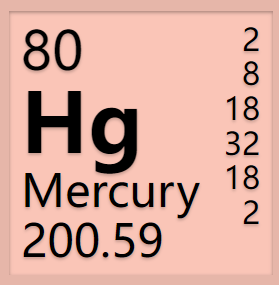 <sup>199</sup>Hg</sup> 原子