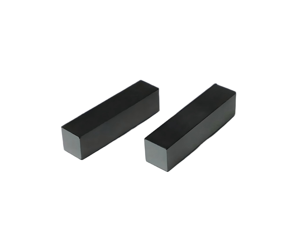AGSe硒镓银晶体（1.1 μm - 18 μm）